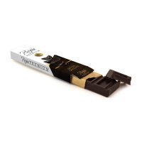 bitter-cikolata-tablet40-2