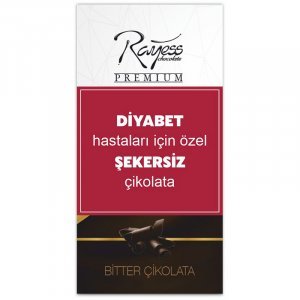 bitter-sekersiz-tablet-cikolata100