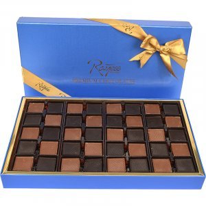 blue-madlen-cikolata-3