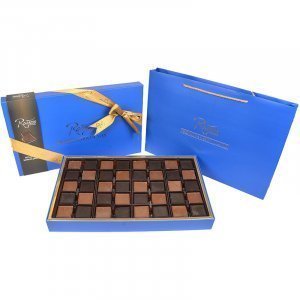 blue-madlen-cikolata-4