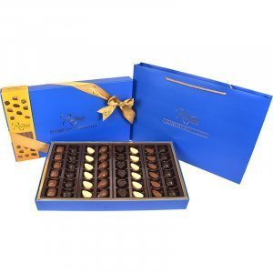 blue-spesiyal-cikolata-4