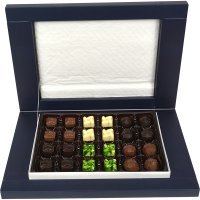 special-cikolata-cicekli-kutu-mavi-4