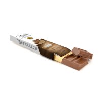 sutlu-cikolata-tablet40-2