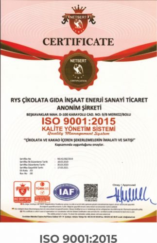 iso-2015-1